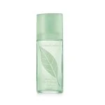Green Tea Eau de Toilette für Damen 100 ml