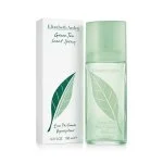 Elizabeth Arden Green Tea Eau de Toilette für Damen 100 ml
