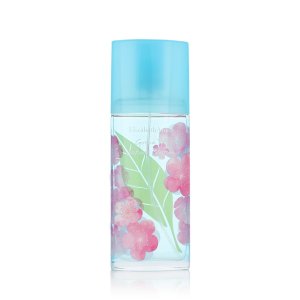 Elizabeth Arden Green Tea Sakura Blossom Eau de Toilette für Damen