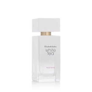 Elizabeth Arden White Tea Wild Rose Eau de Toilette für Damen