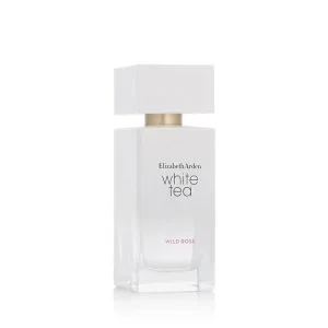 Elizabeth Arden Elizabeth Arden White Tea Wild Rose Eau de Toilette für Damen