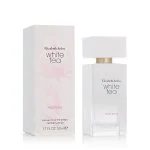 Elizabeth Arden White Tea Wild Rose Eau de Toilette für Damen 50 ml