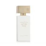 White Tea Eau de Parfum für Damen 50 ml