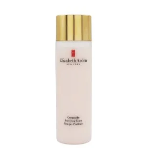 Elizabeth Arden Ceramide Klärendes Gesichtswasser