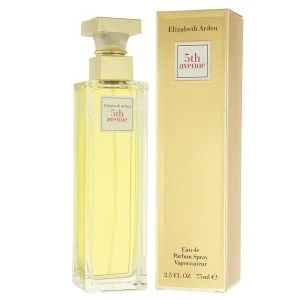 Elizabeth Arden 5th Avenue Eau de Parfum für Damen