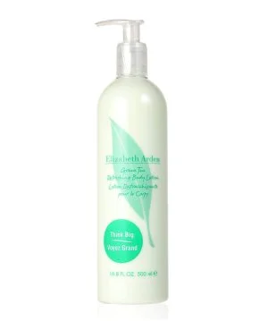 Elizabeth Arden Green Tea Bodylotion für Damen