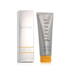 Elizabeth Arden Behandlungsverstärkender Anti-Aging-Reiniger