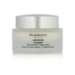 Fortschrittliche Ceramide Lifting- und Straffungs-Nachtcreme 50 ml