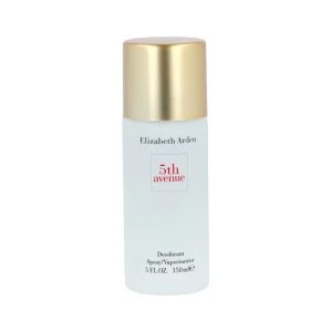Elizabeth Arden 5th Avenue Deo-Spray für Damen