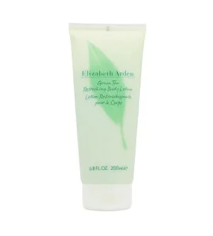 Elizabeth Arden Green Tea erfrischende Körperlotion