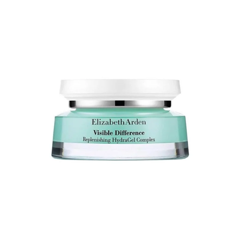Visible Difference Replenishing HydraGel Complex 75 ml