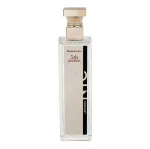 5th Avenue NYC Uptown Eau de Parfum 125 ml für Frauen