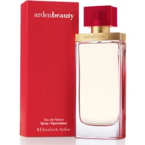 Elizabeth Arden Arden Beauty Eau de Parfum 100 ml für Damen