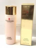Ceramide Klärendes Gesichtswasser 200 ml