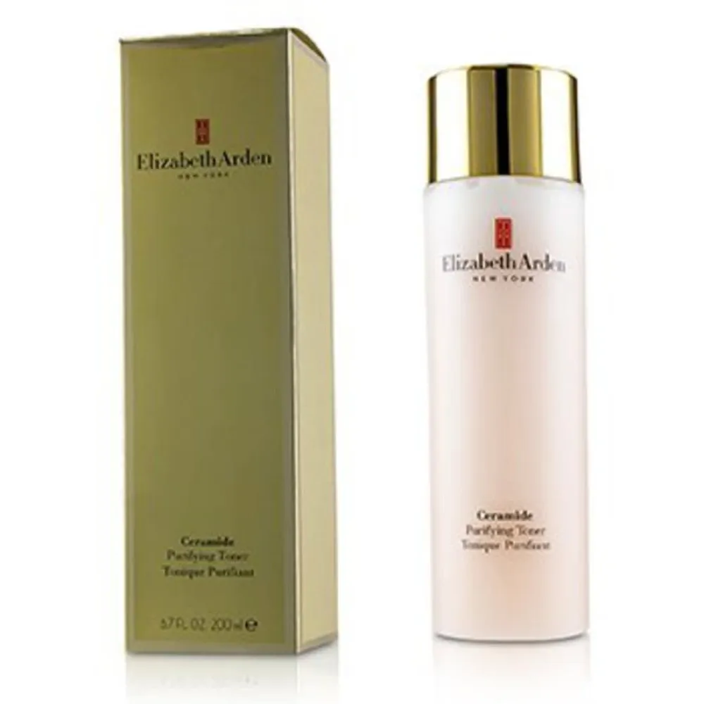 Ceramide Klärendes Gesichtswasser 200 ml