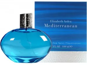 Elizabeth Arden Mediterranean Eau de Parfum für Damen 100 ml