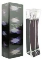 Provocative Woman Eau de Parfum 100 ml für Damen