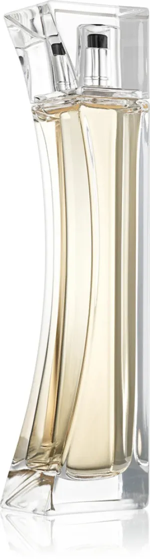 Elizabeth Arden Provocative Woman Eau de Parfum für Frauen