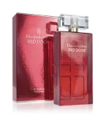 Red Door Eau de Toilette 100 ml für Damen
