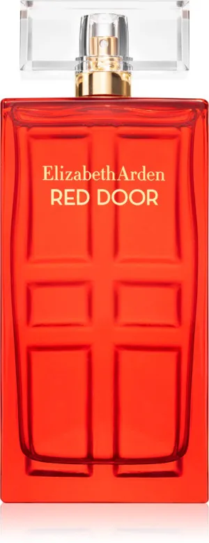 Elizabeth Arden Red Door Eau de Toilette für Frauen