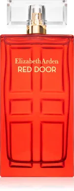 Red Door Eau de Toilette 100 ml für Damen