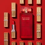 Red Door Eau de Toilette 100 ml für Damen