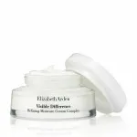 Visible Difference Refining Moisture Cream Complex feuchtigkeitsspendende Gesichtscreme 75 ml
