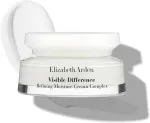 Visible Difference Refining Moisture Cream Complex feuchtigkeitsspendende Gesichtscreme 75 ml