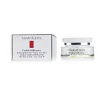 Visible Difference Refining Moisture Cream Complex feuchtigkeitsspendende Gesichtscreme 75 ml