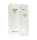 White Tea Eau de Toilette für Damen 30 ml