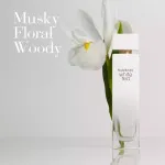 White Tea Eau de Toilette für Damen 30 ml