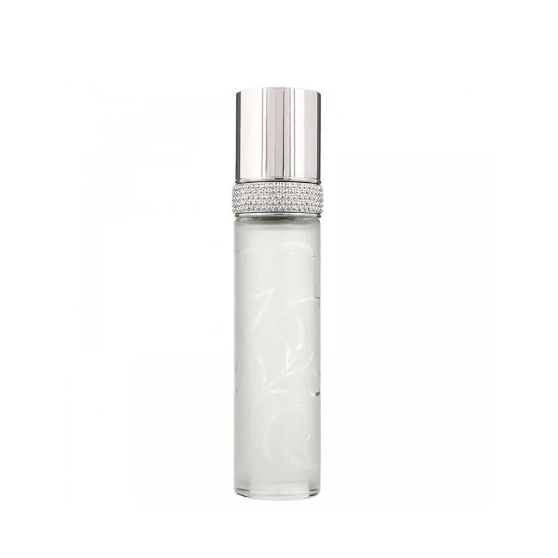 Elizabeth Taylor Brilliant White Diamonds Eau de Toilette für Damen 100 ml