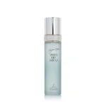 Sparkling White Diamonds Eau de Toilette für Damen 100 ml
