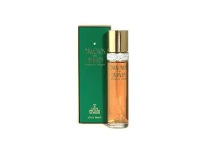 Elizabeth Taylor Diamonds And Emeralds Eau de Toilette für Damen 50 ml