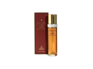 Elizabeth Taylor Diamonds And Rubies Eau de Toilette für Damen 100 ml