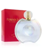 Forever Elizabeth Eau de Parfum für Damen 100 ml