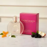 Forever Elizabeth Eau de Parfum für Damen 100 ml