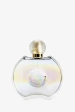Forever Elizabeth Eau de Parfum für Damen 100 ml
