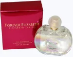 Forever Elizabeth Eau de Parfum für Damen 100 ml