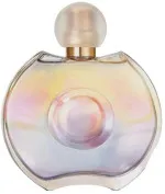 Forever Elizabeth Eau de Parfum für Damen 100 ml