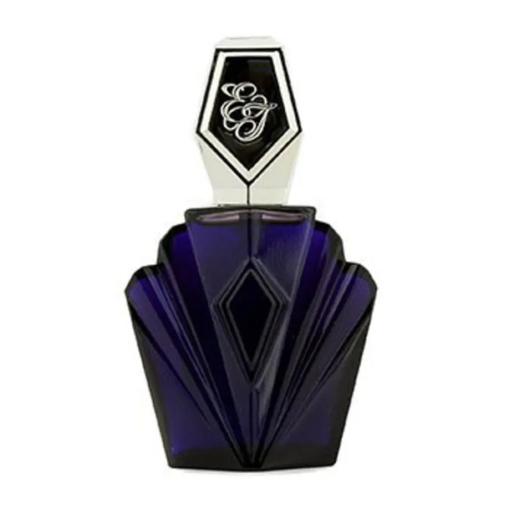 Passion Eau de Toilette für Frauen 74 ml