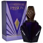 Passion Eau de Toilette für Frauen 74 ml