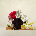 Passion Eau de Toilette für Frauen 74 ml