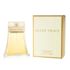 Ellen Tracy Ellen Tracy Ellen Tracy Eau de Parfum für Damen