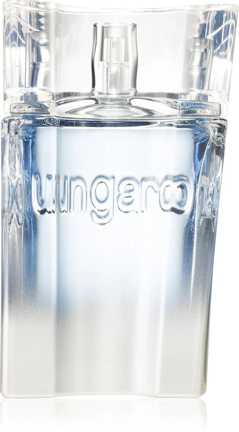 Man Eau de Toilette für Herren 90 ml