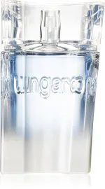 Man Eau de Toilette für Herren 90 ml