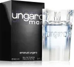 Man Eau de Toilette für Herren 90 ml