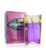 Ungaro Eau de Parfum für Damen 90 ml