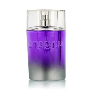 Emanuel Ungaro Ungaro Eau de Parfum für Damen 90 ml