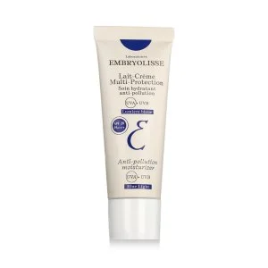 Embryolisse Multi-Schutz Milch-Creme LSF 20 PA+++